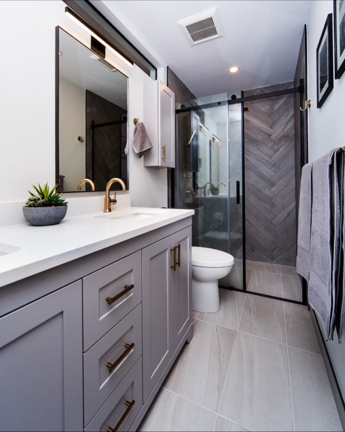 Westend Bath and Kitchen photo 2