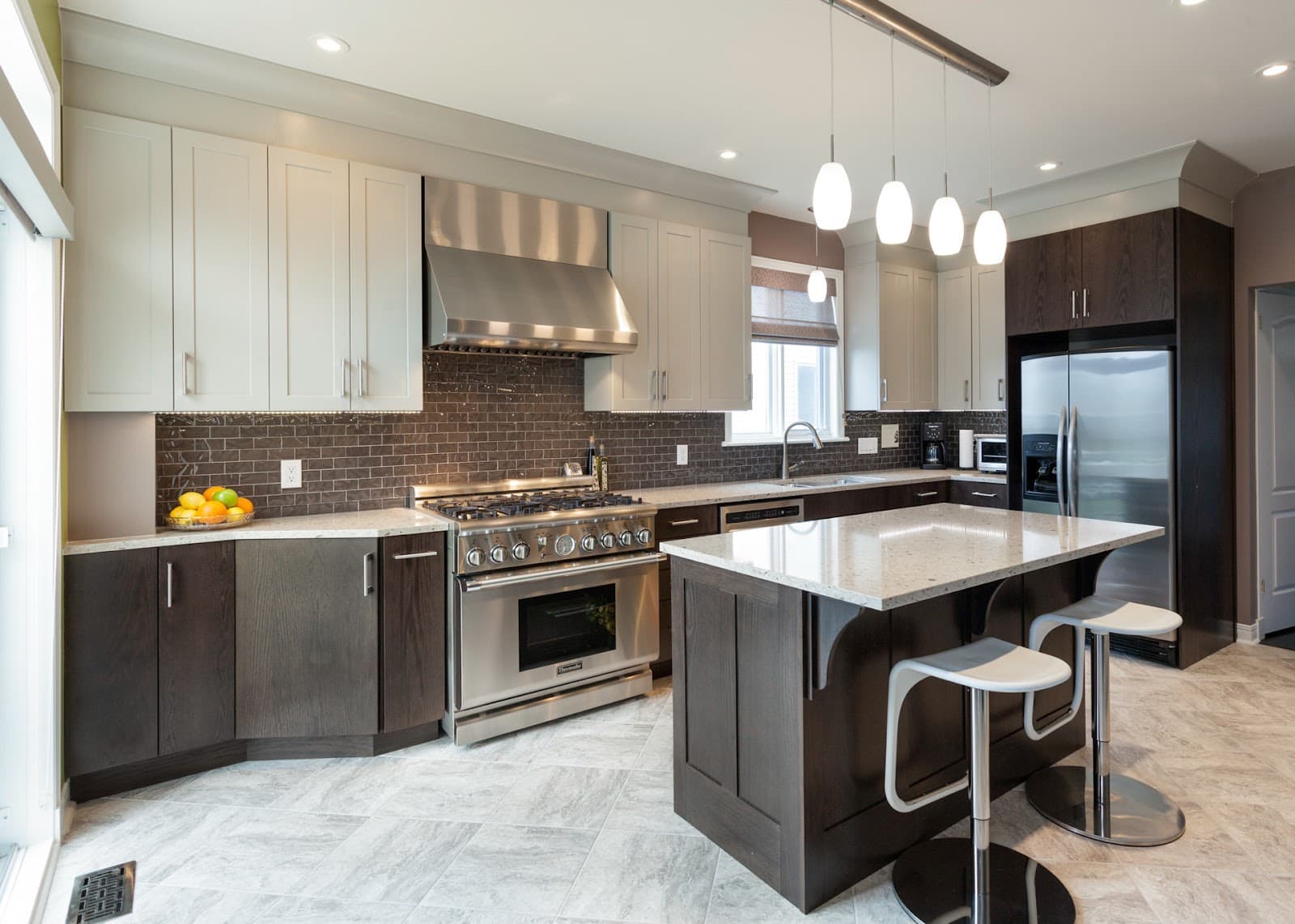 Westend Bath and Kitchen photo 3