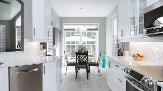 Westend Bath and Kitchen photo 5