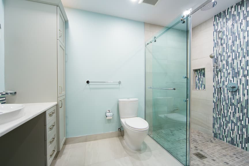 Westend Bath and Kitchen photo 6