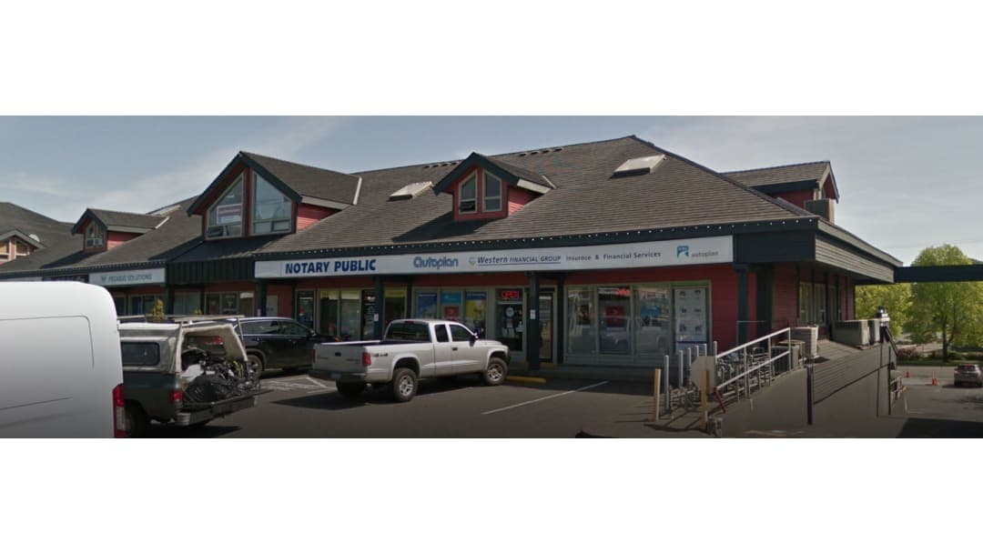 Western Financial Group - Canada's Insurance Broker photo 1 of 4