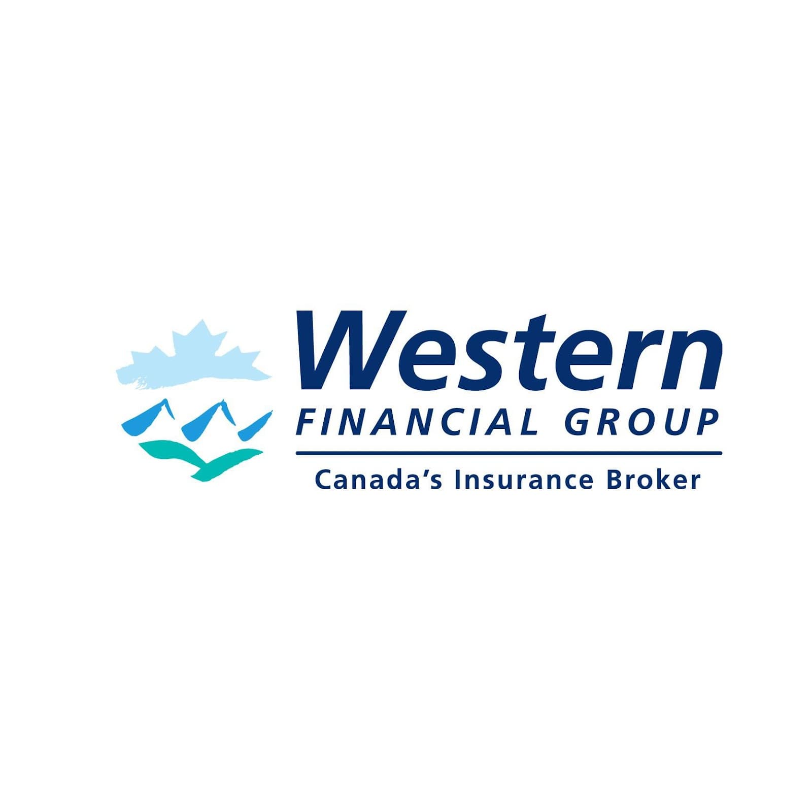 Western Financial Group - Canada's Insurance Broker photo 4