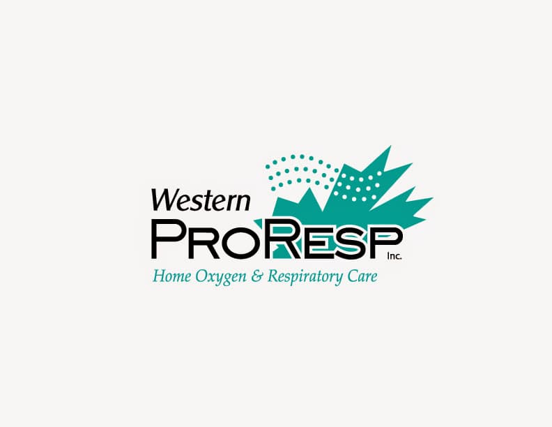 Western ProResp Inc.