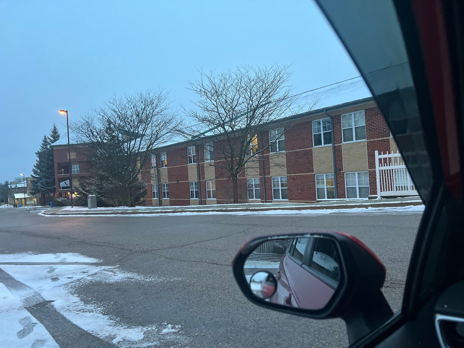 Westmount Gardens Long Term Care photo 1