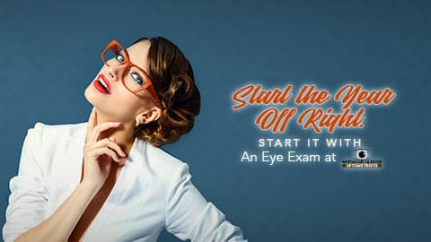 Westmount Optometrists photo 2