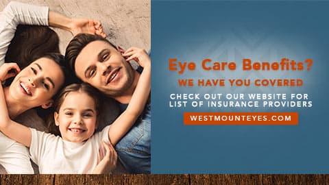 Westmount Optometrists photo 3