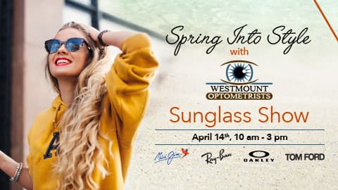 Westmount Optometrists photo 5