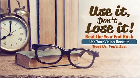Westmount Optometrists photo 6