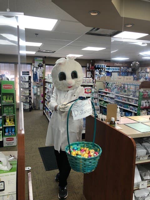 Westmount Specialty Pharmacy photo 5