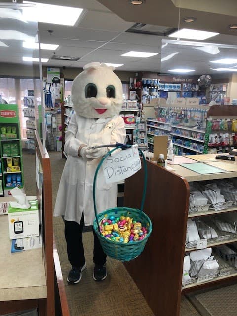 Westmount Specialty Pharmacy photo 6
