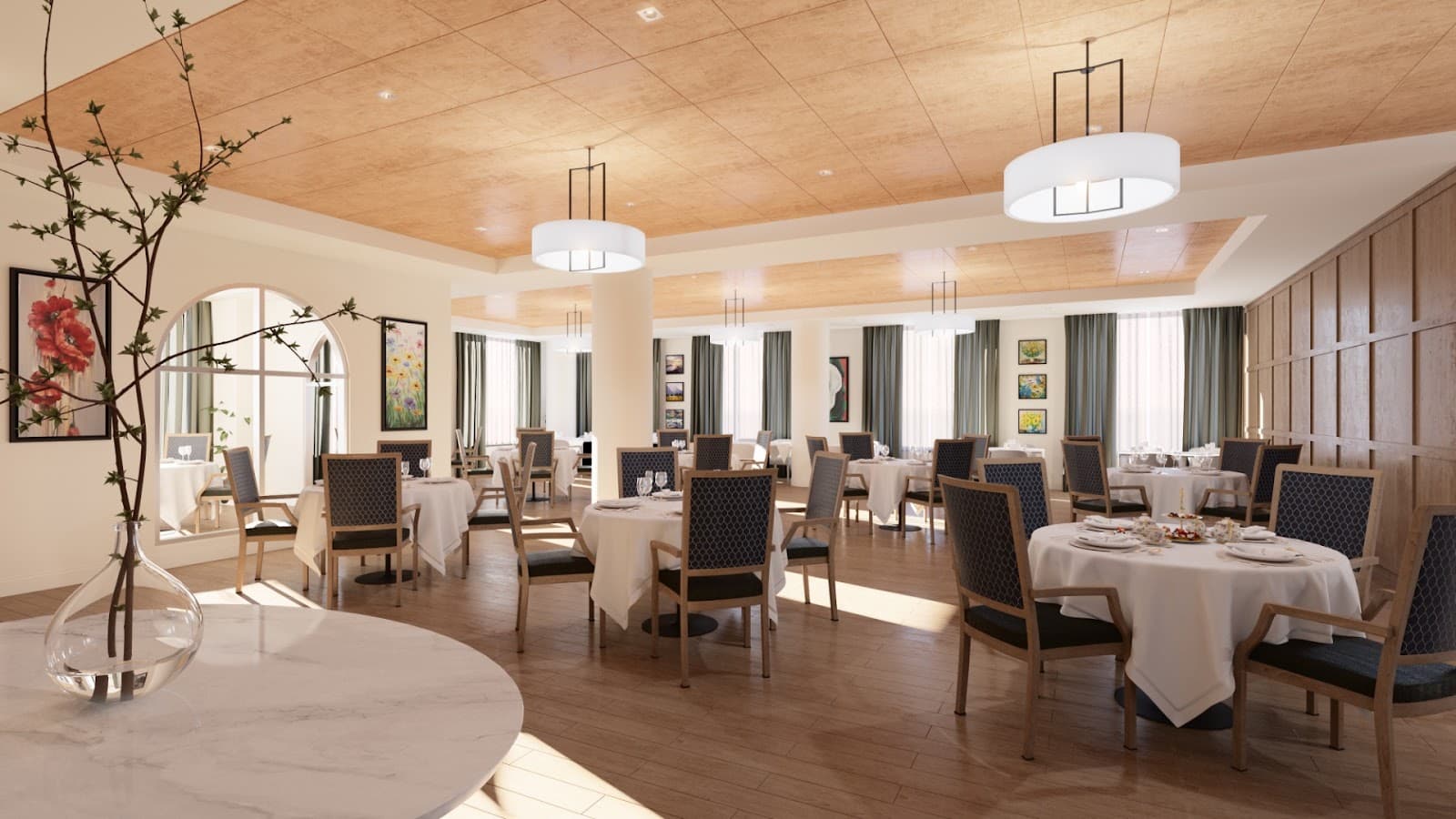 Westpointe Retirement Community photo 3
