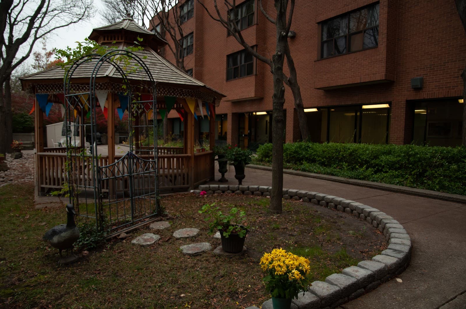 Westside Long-Term Care Home photo 1 of 4