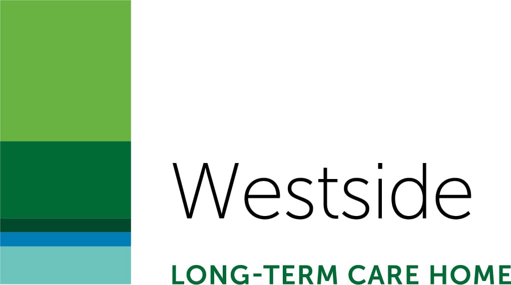 Westside Long-Term Care Home photo 3