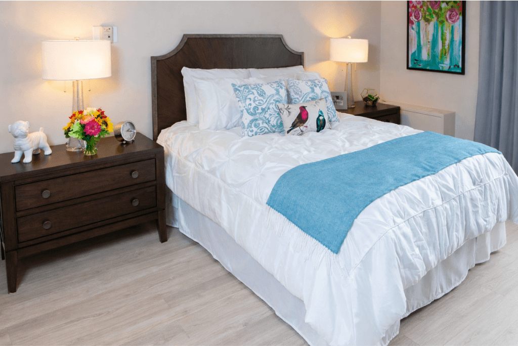 Westwood Retirement Community by Spring Living photo 1