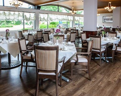 Westwood Retirement Community by Spring Living photo 3