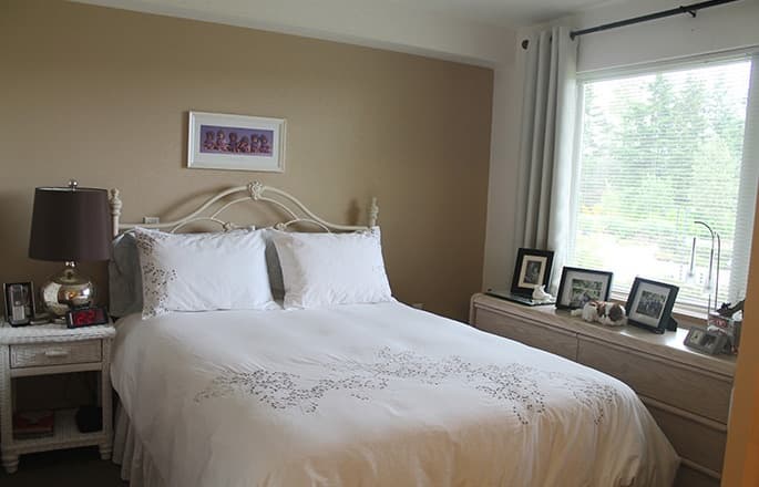 Wexford Creek Seniors Community photo 1