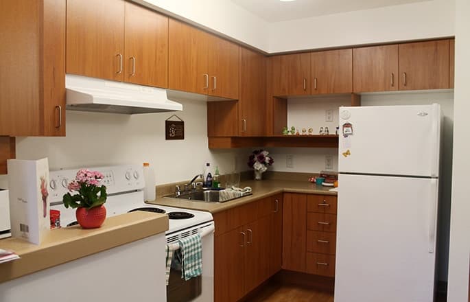 Wexford Creek Seniors Community photo 3