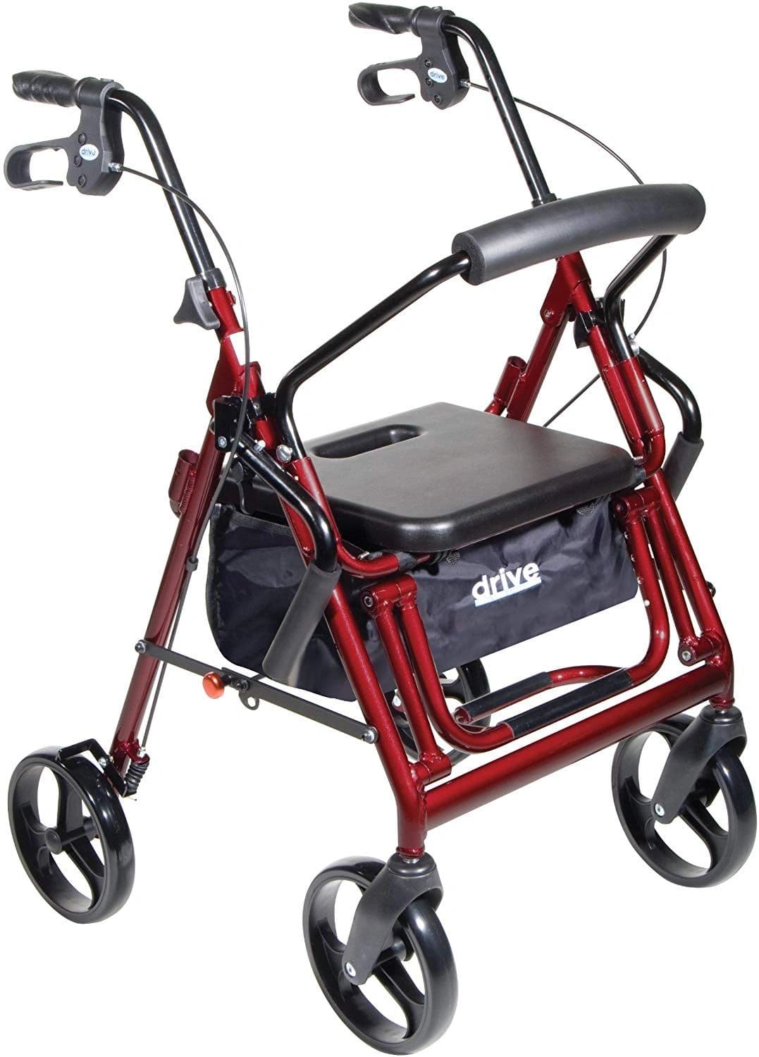 Wheel Walkers photo 2