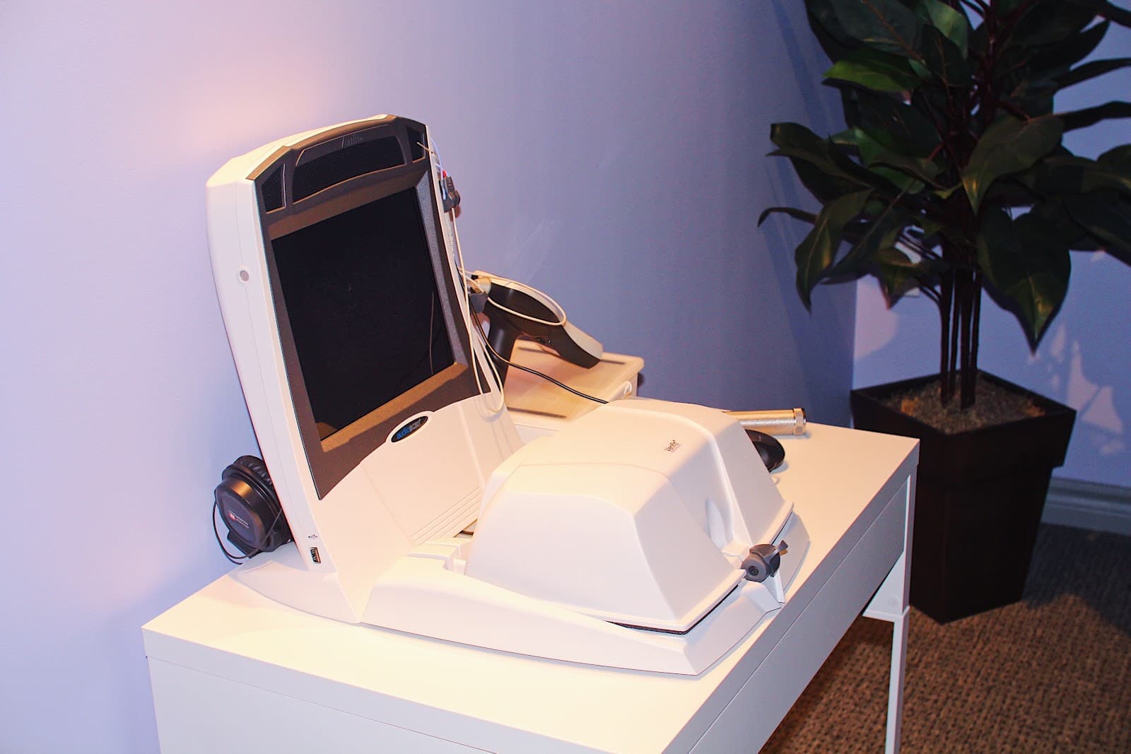 Whisper Audiology - Hearing Clinic photo 5