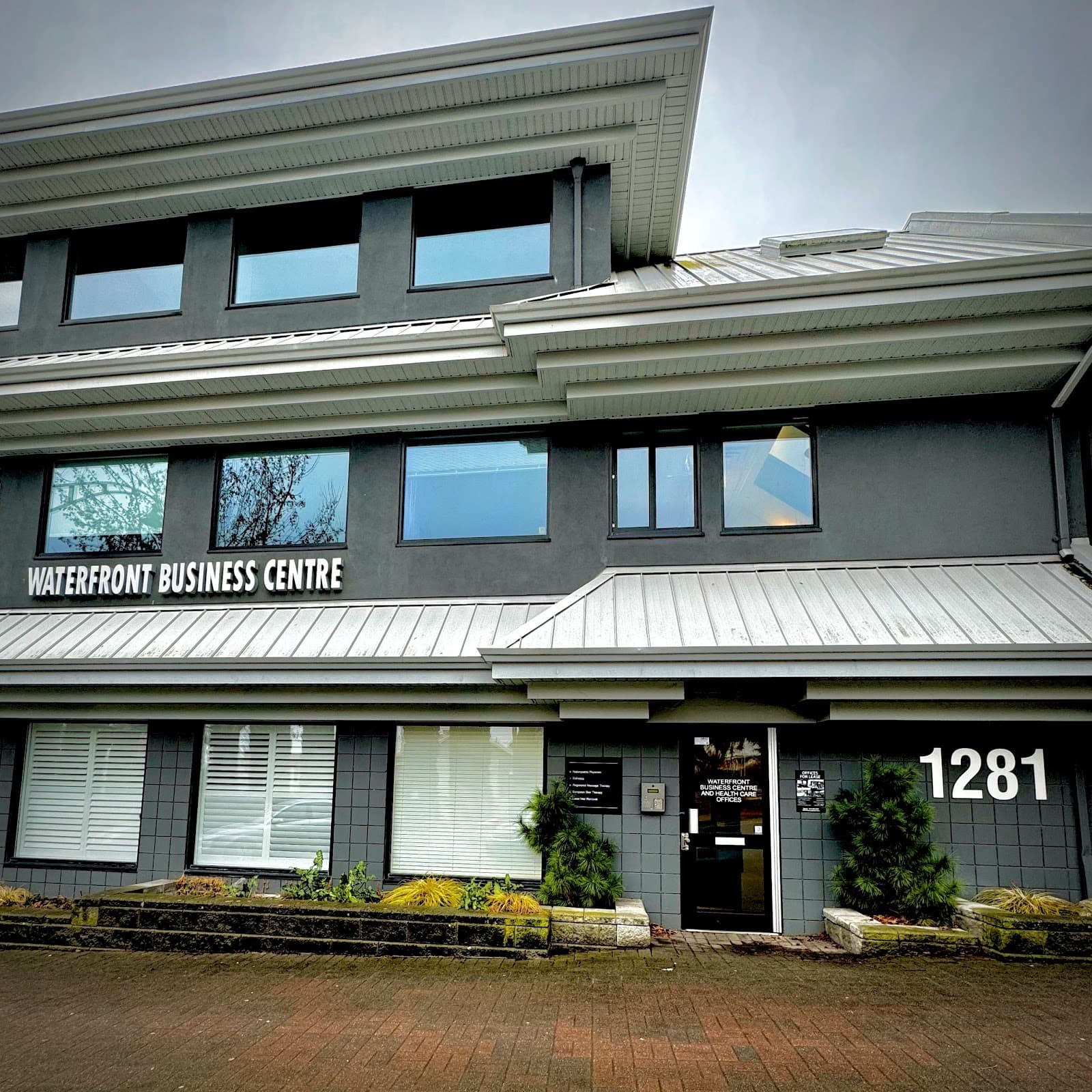 White Rock Footcare Clinic photo 3