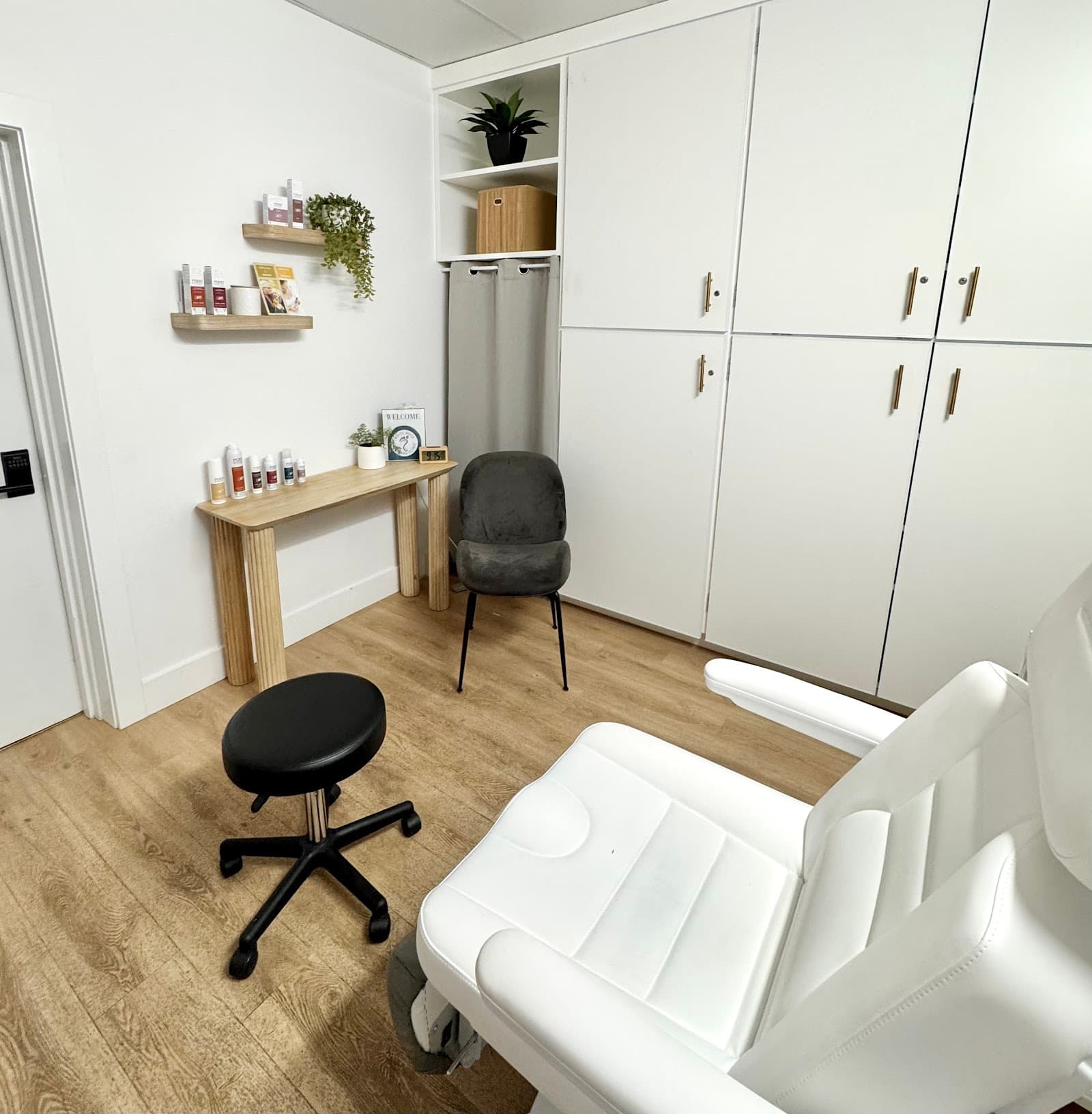 White Rock Footcare Clinic photo 4