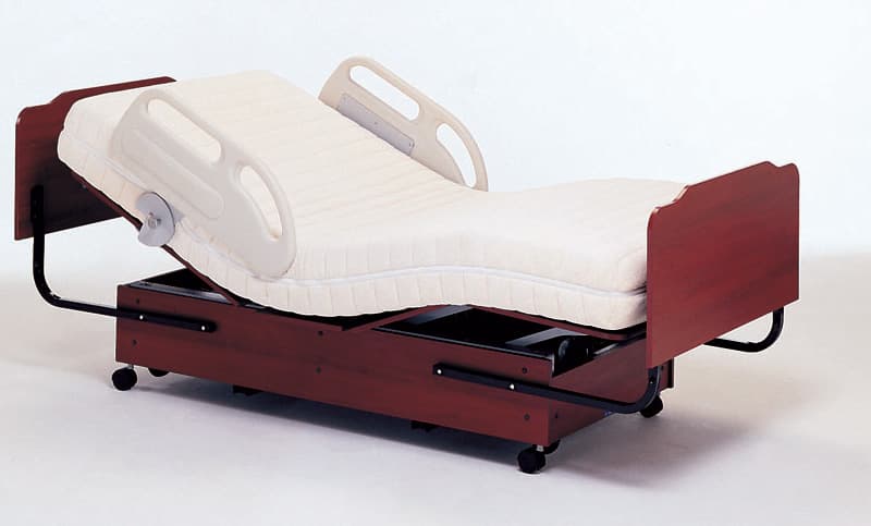 Wil-Aide Medical