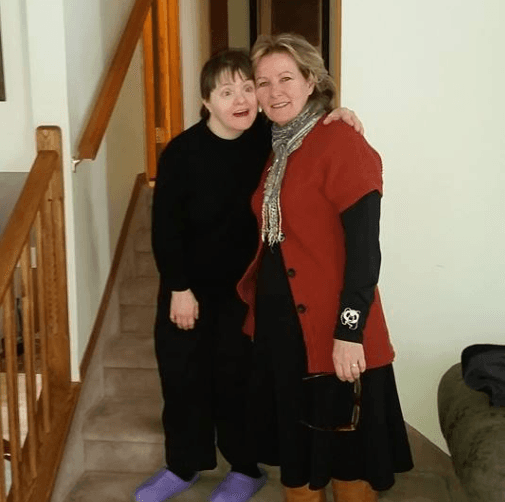Wild Rose Caregivers Ltd. photo 3