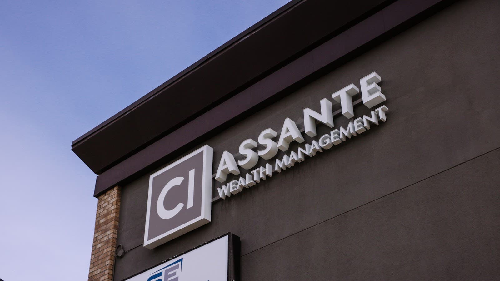 Willems Wealth Planning Group - Assante Financial Management Ltd. photo 3