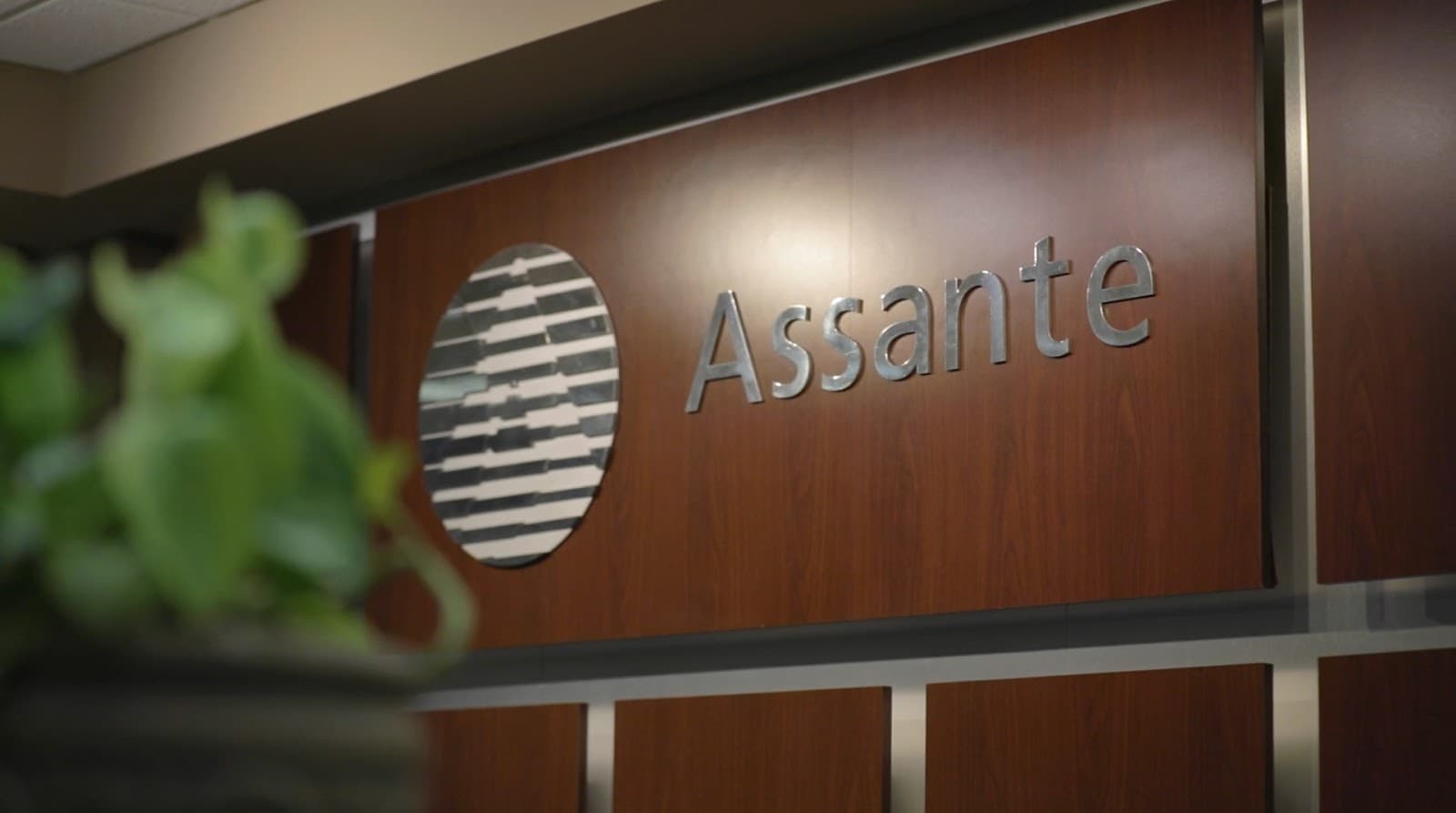 Willems Wealth Planning Group - Assante Financial Management Ltd. photo 4