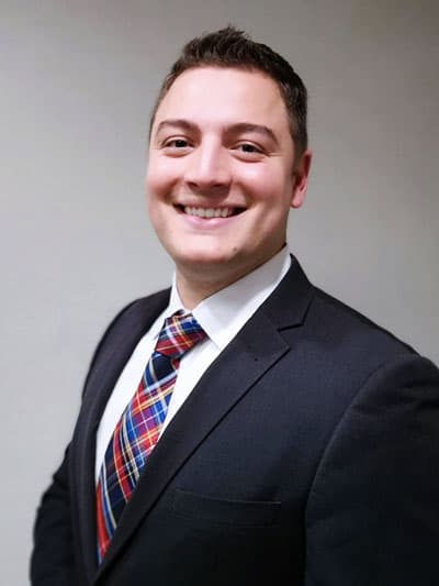 Willow Tree Wealth Management photo 2