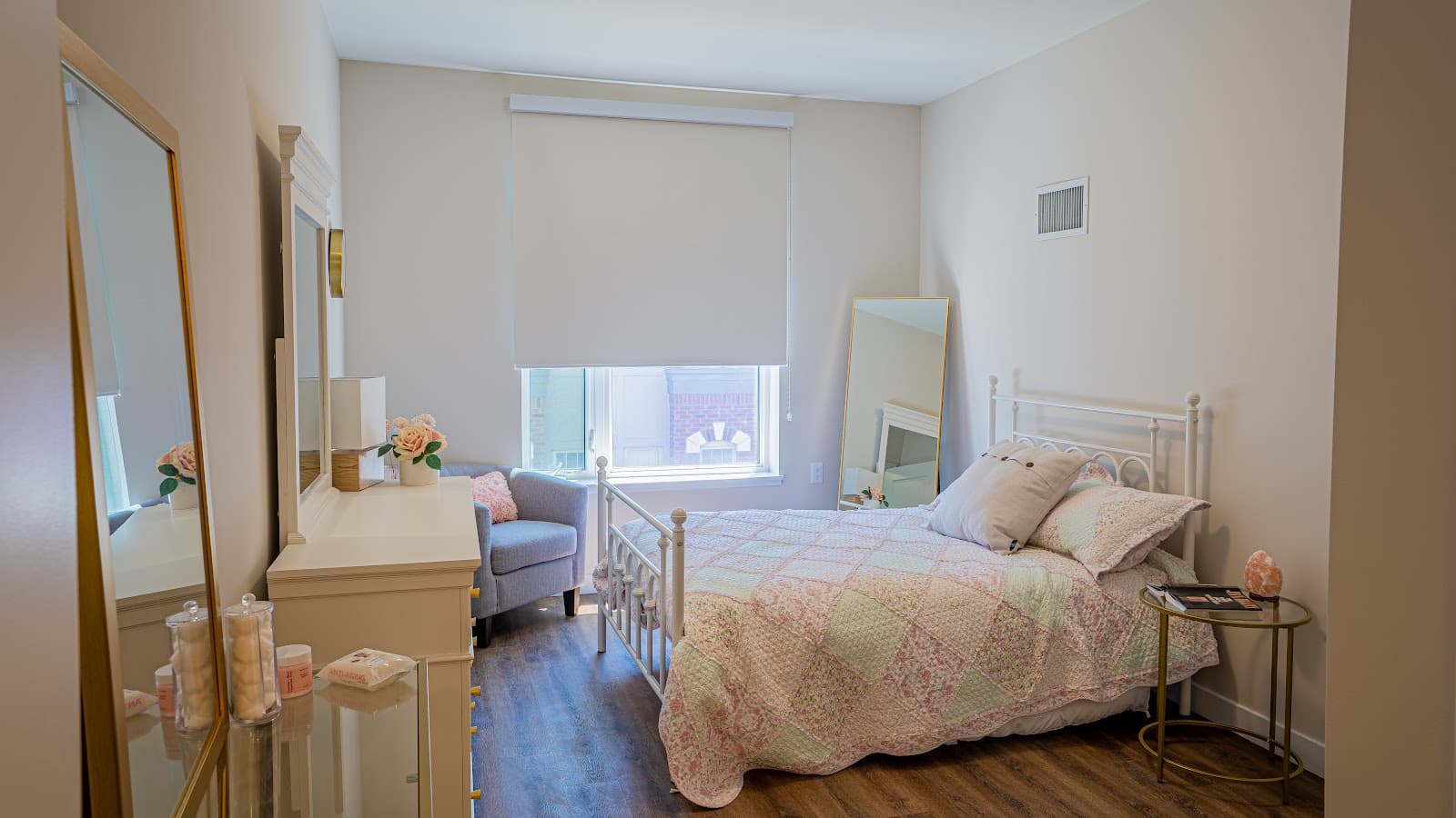 Winchester Glen Retirement Community photo 1