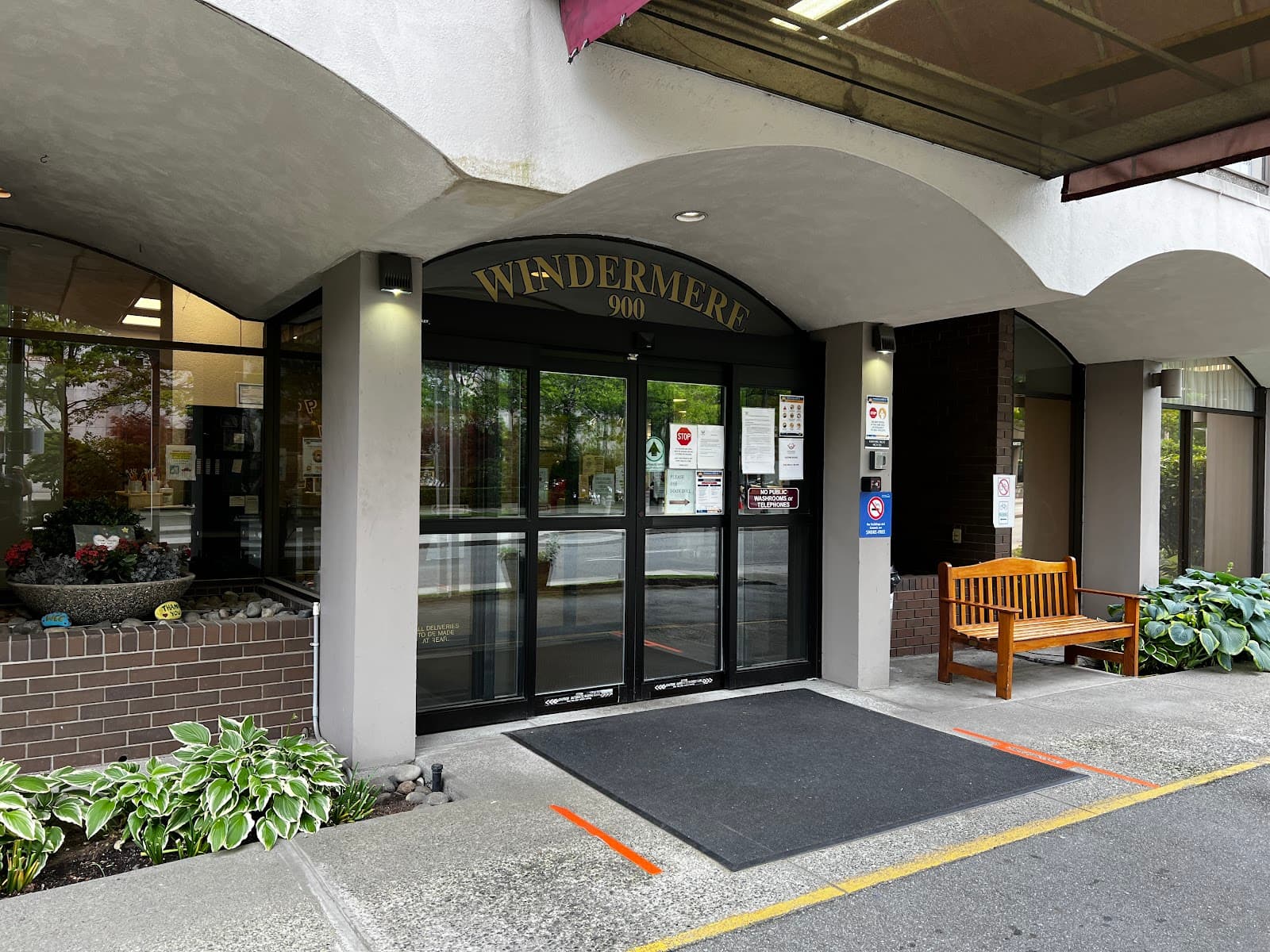Windermere Care Centre photo 3