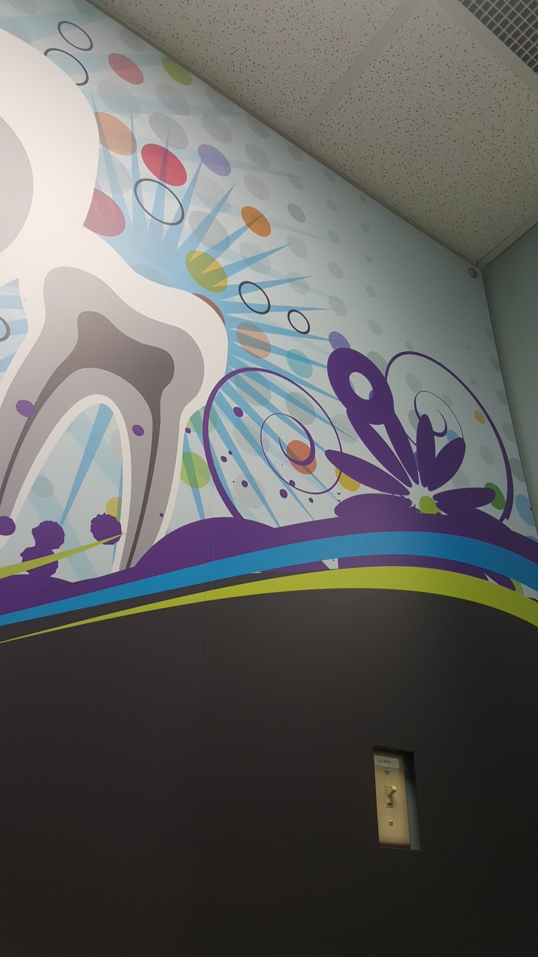 Windsor-Essex County Health Unit photo 3