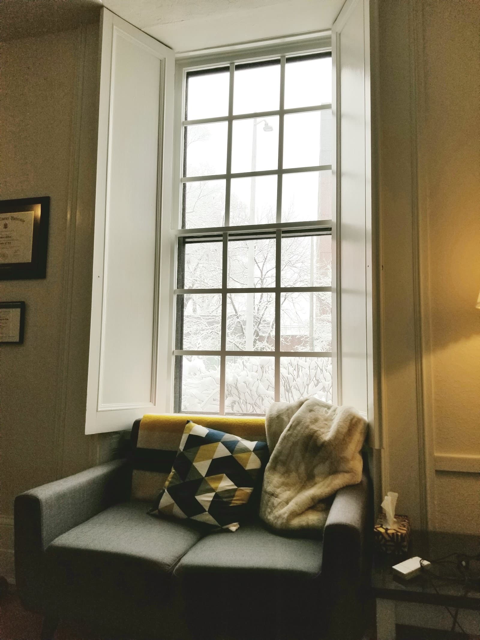 Wise Path Counselling photo 3