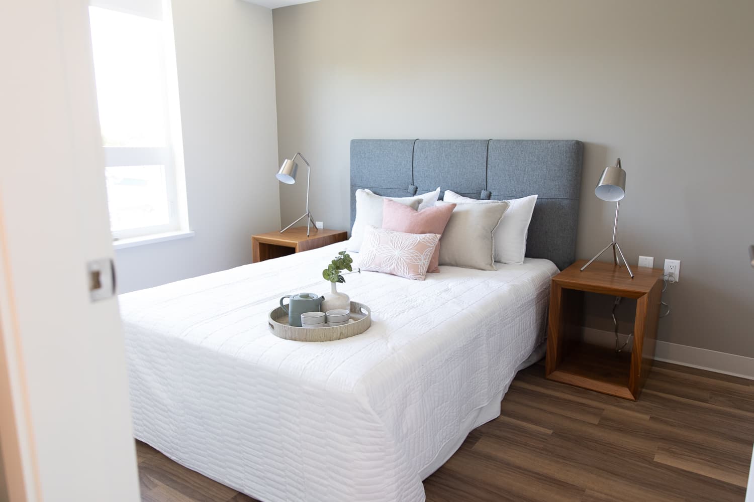 Wisteria Place by Optima Living photo 1