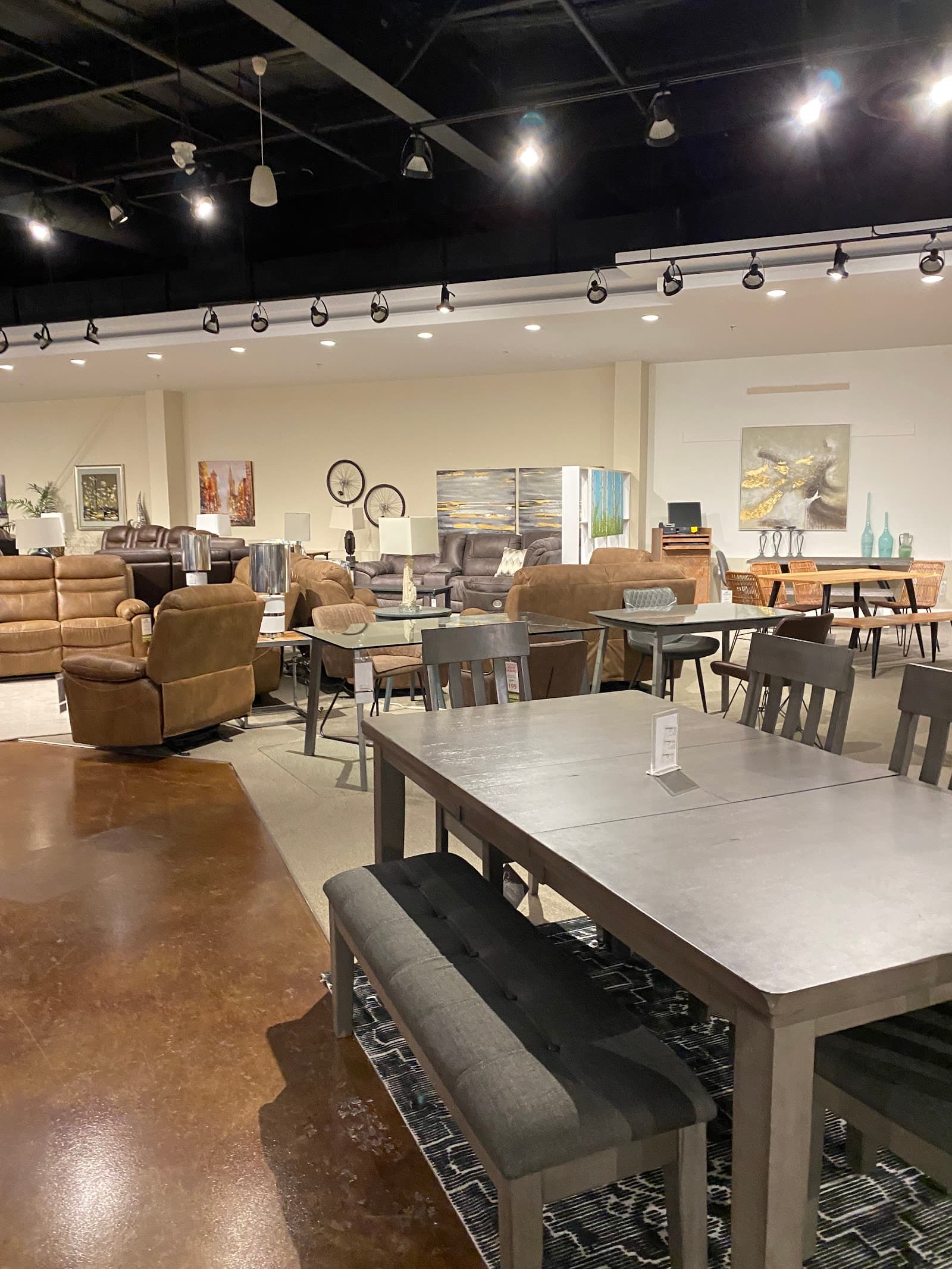 WorldWide Furniture photo 1
