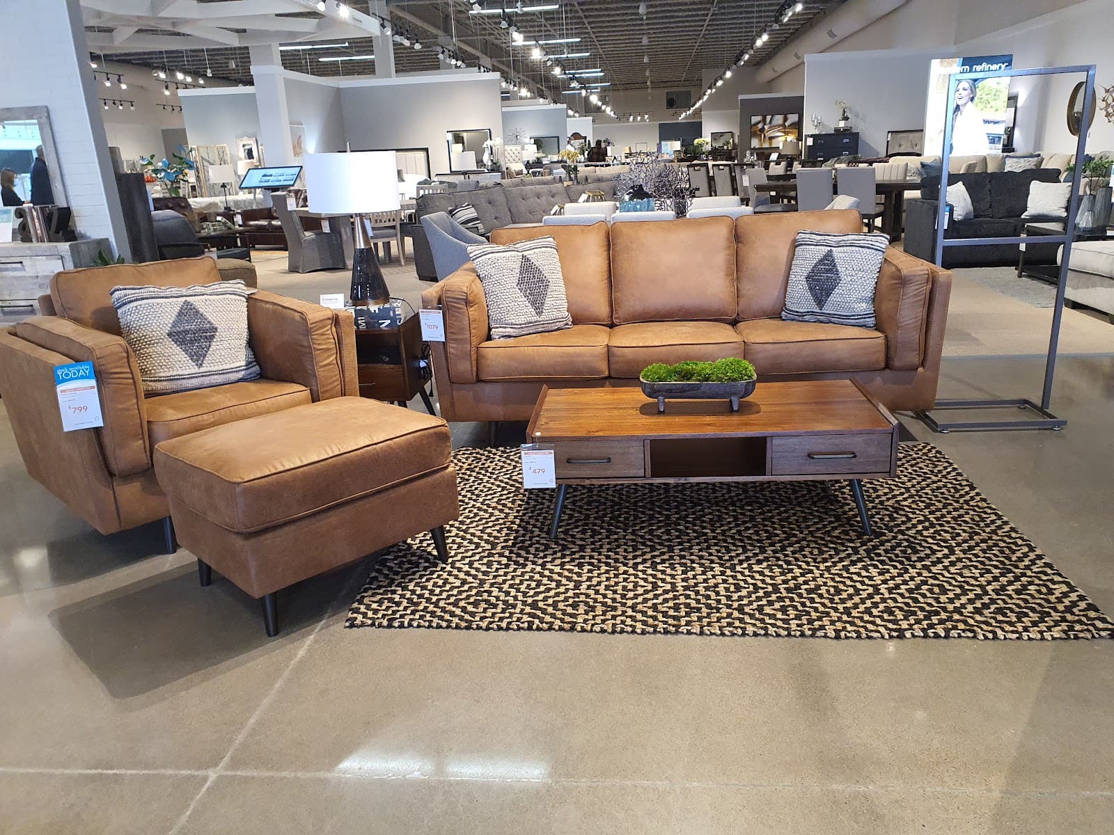 WorldWide Furniture photo 2