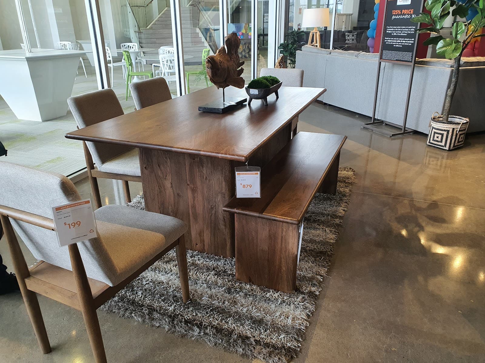 WorldWide Furniture photo 3