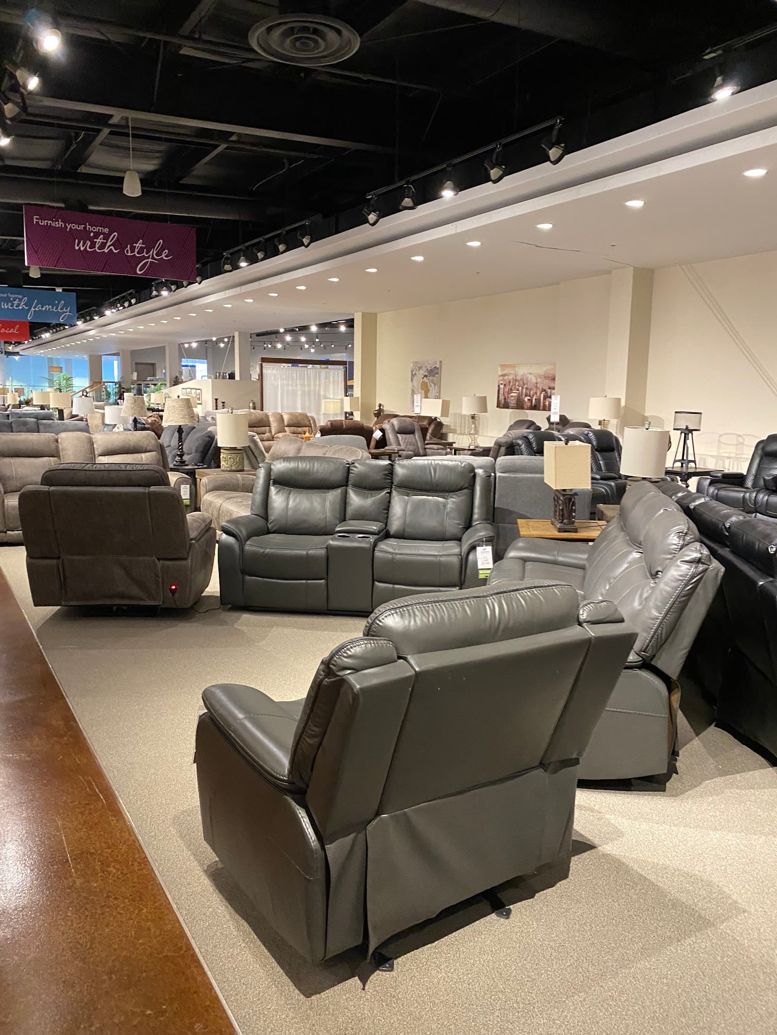 WorldWide Furniture photo 4