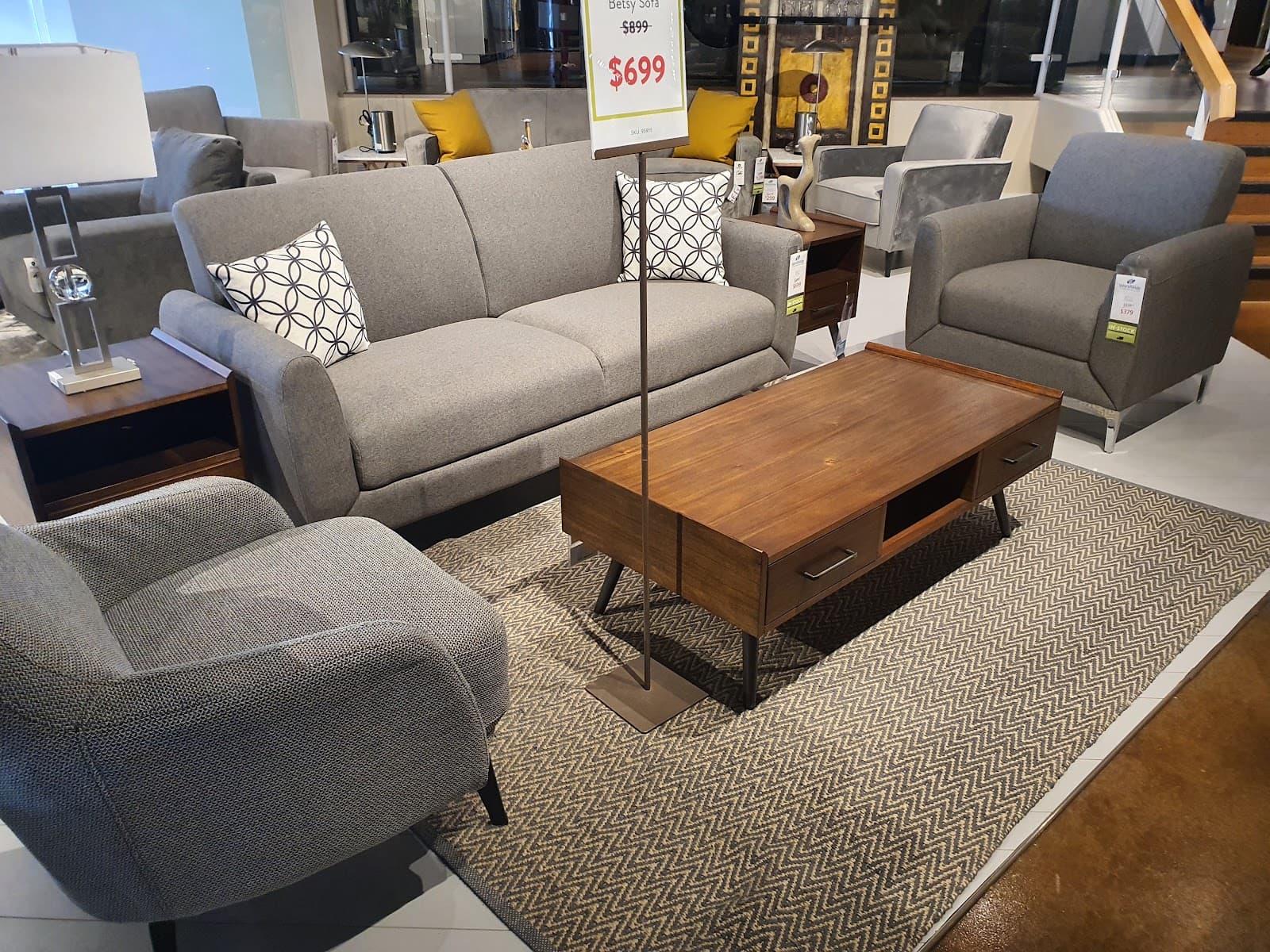 WorldWide Furniture photo 5