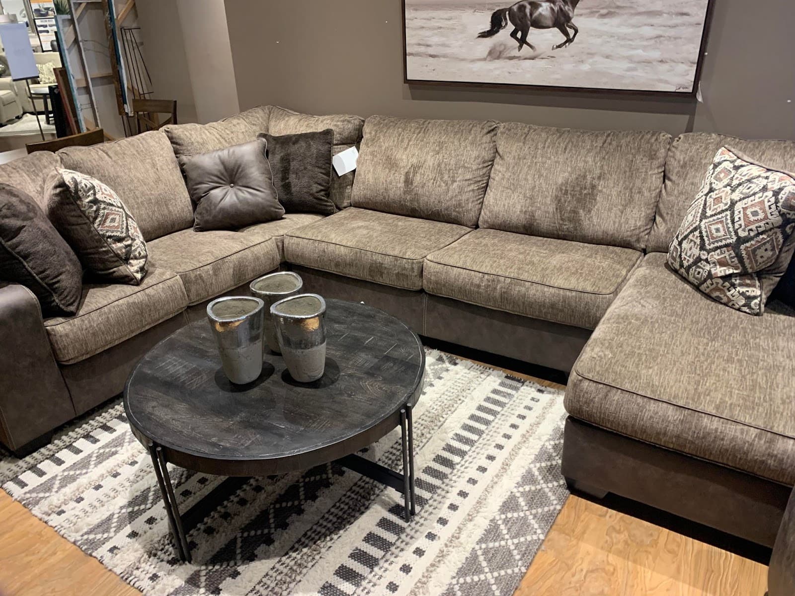 WorldWide Furniture photo 6