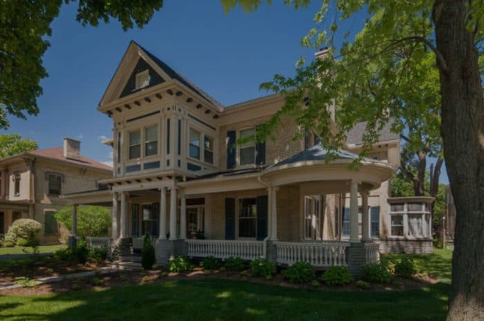 Worrad Murray & Associates photo 1 of 4