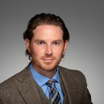 Worrad Murray & Associates photo 3