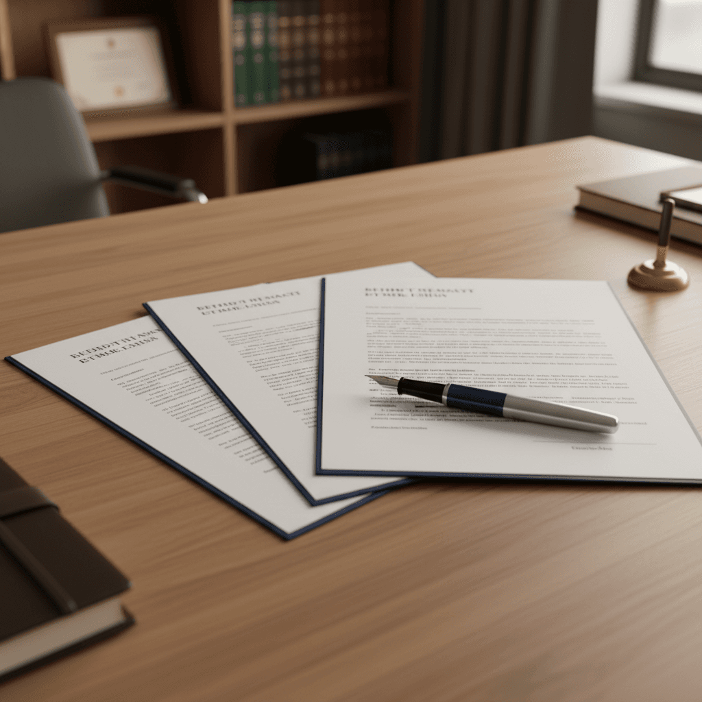 Worry Free Will & Notary photo 2
