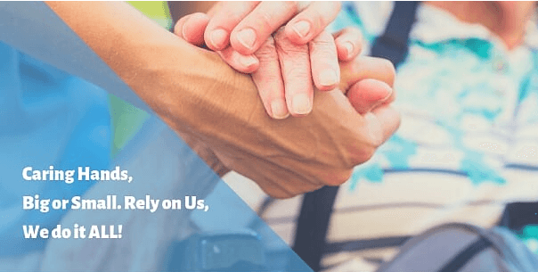WWMD Home Care