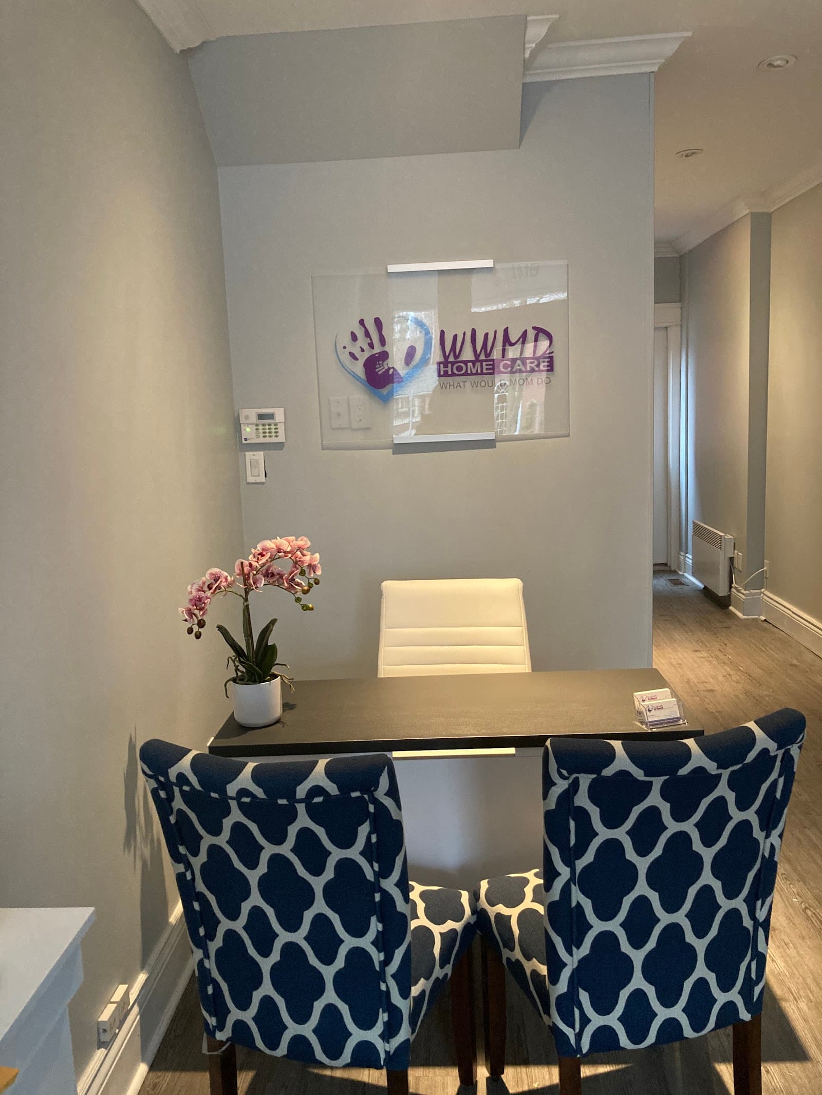 WWMD Home Care photo 1