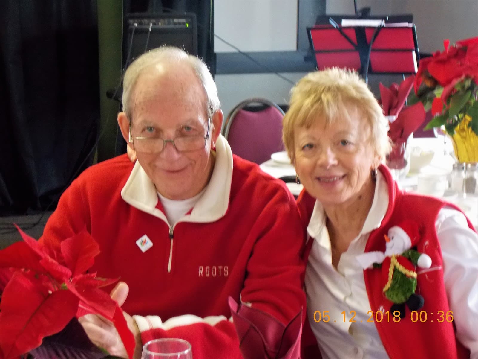WWMD Home Care photo 2