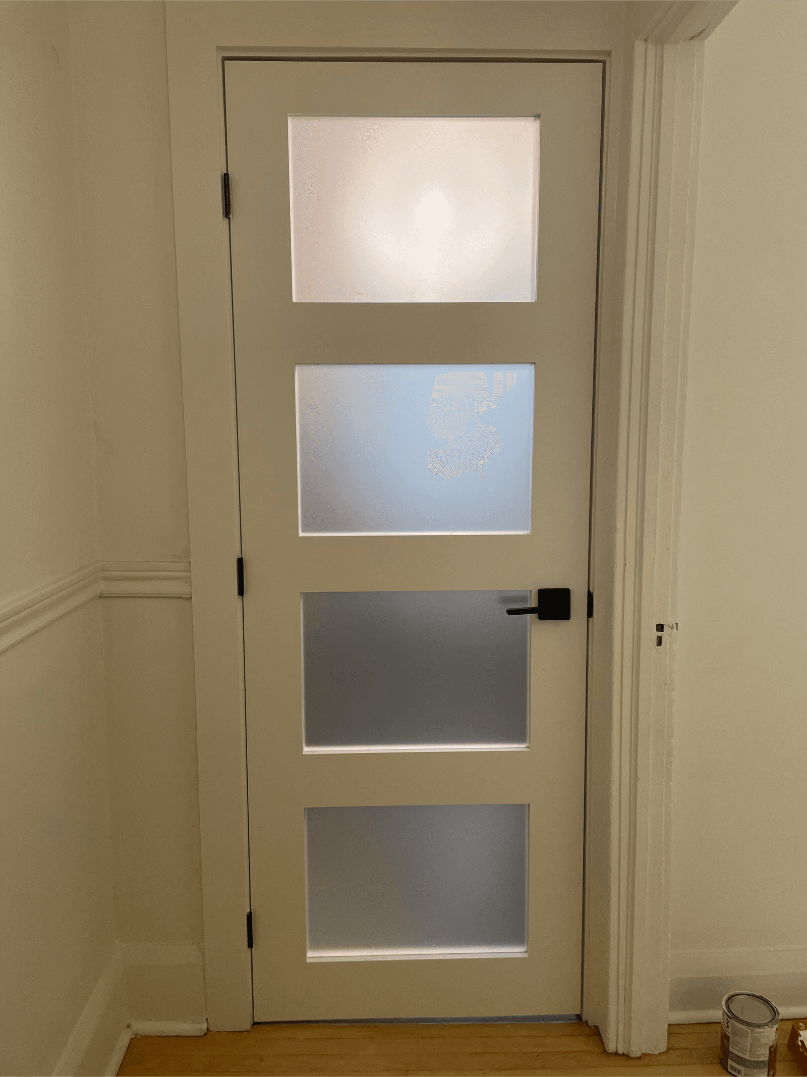 X-Engineer Handyman Services photo 1