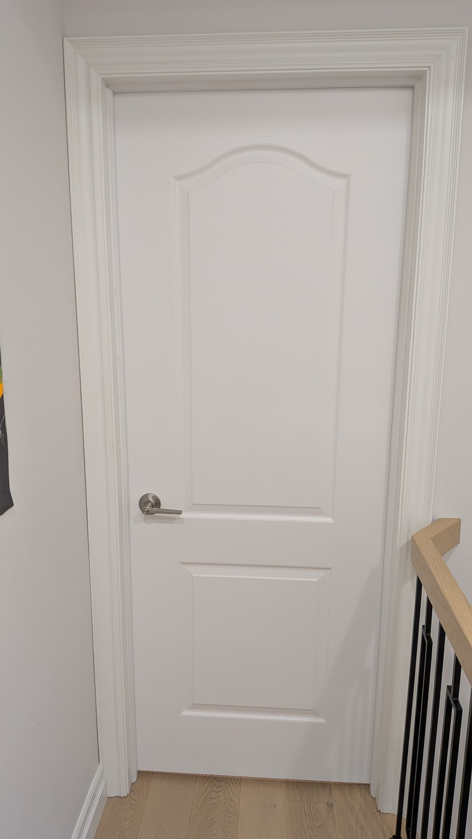 X-Engineer Handyman Services photo 2