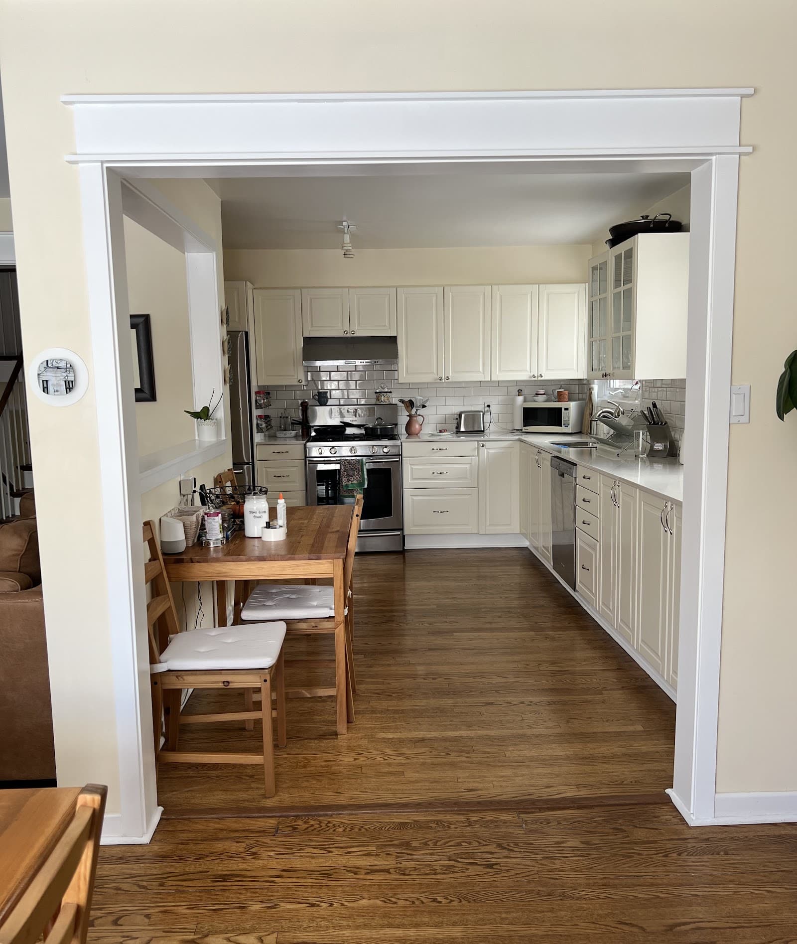 X-Engineer Handyman Services photo 3